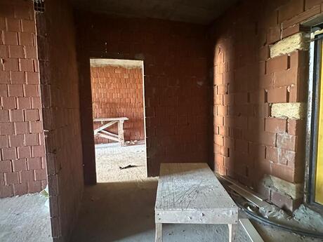3-room apartment, 102 m², Qaraçuxur: 163 000 ₼ 3