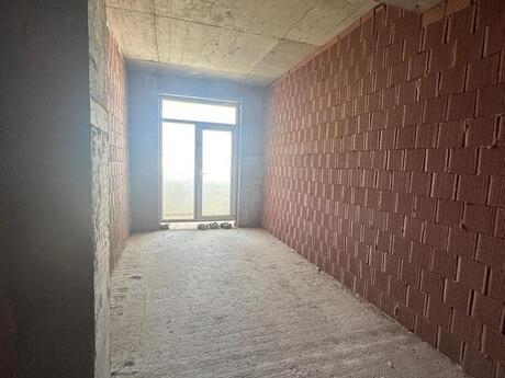 3-room apartment, 102 m², Qaraçuxur: 163 000 ₼ 4