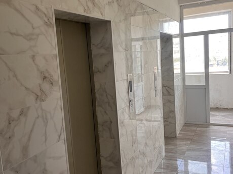 4-room apartment, 182 m², Nəsimi: 420 000 ₼ 3