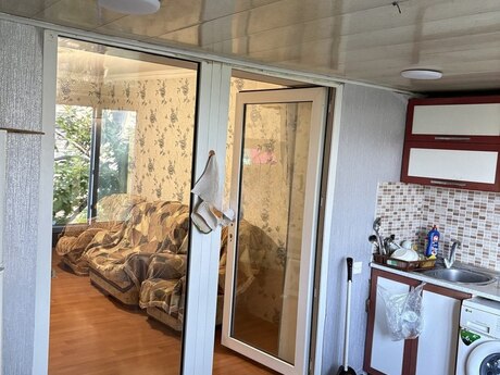 2-room apartment, 45 m², Gənclik: 156 000 ₼ 4