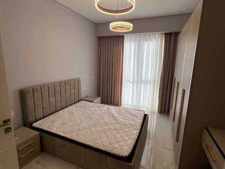 Kirayə 3 otaqlı mənzil, 95 m², City Garden: 1 300 ₼/ay 5