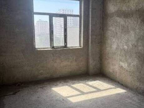 Memar Əcəmidə 2 otaqlı yeni tikili mənzil satılır, 68 m², 193 000 AZN, şəkil 3 / 12