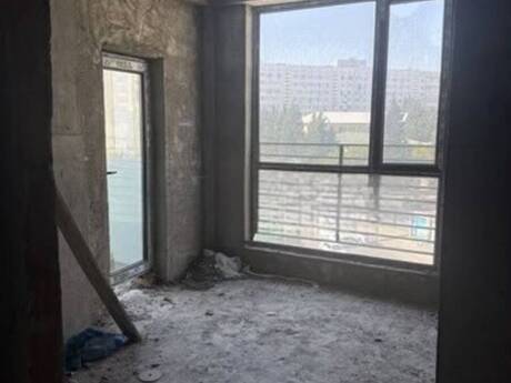 Memar Əcəmidə 2 otaqlı yeni tikili mənzil satılır, 68 m², 193 000 AZN, şəkil 5 / 12