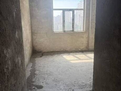 Memar Əcəmidə 2 otaqlı yeni tikili mənzil satılır, 68 m², 193 000 AZN, şəkil 2 / 12