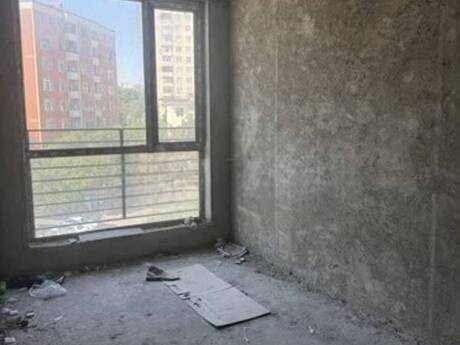 Memar Əcəmidə 2 otaqlı yeni tikili mənzil satılır, 68 m², 193 000 AZN, şəkil 4 / 12