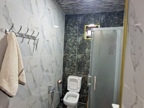 3 otaqlı həyət evi, 85 m², Sabunçu: 88 000 ₼ 5