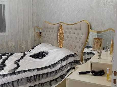 3 otaqlı mənzil, 55 m², Memar Əcəmi: 155 000 ₼ 5