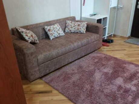 2 otaqlı mənzil, 94 m², Nəsimi: 260 000 ₼ 4