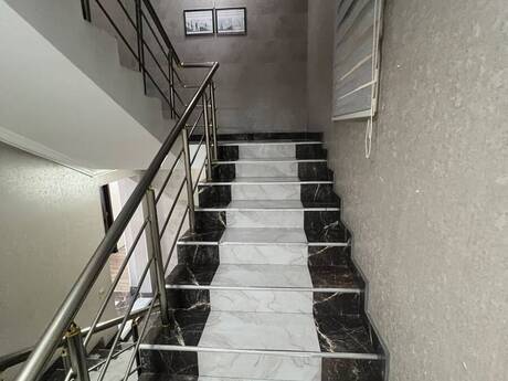 Elan №6466300 - Bakı, Binəqədi r., 1100 m²