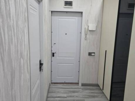 3 otaqlı mənzil, 75 m², Bakıxanov: 225 000 ₼ 3
