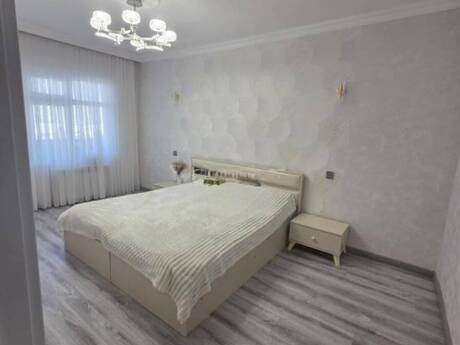3 otaqlı mənzil, 75 m², Bakıxanov: 225 000 ₼ 5