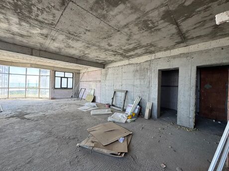 4 otaqlı mənzil, 285 m², Nəsimi: 798 000 ₼ 3