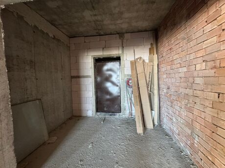 4 otaqlı mənzil, 285 m², Nəsimi: 798 000 ₼ 5