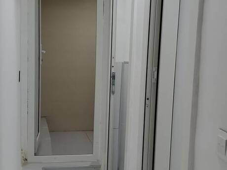 Объявление №6466332 - Баку, м. Сахил, 350 м²