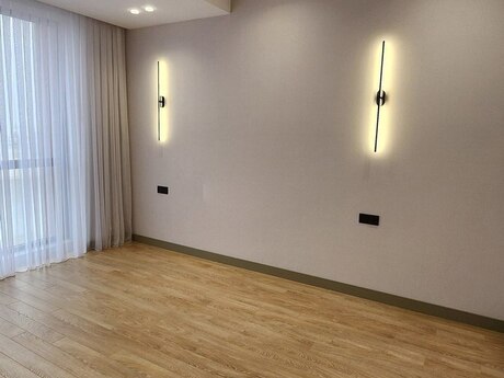 3 otaqlı mənzil, 99 m², Koroğlu: 323 000 ₼ 4