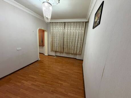 2 otaqlı mənzil, 53 m², Nəsimi: 170 000 ₼ 5