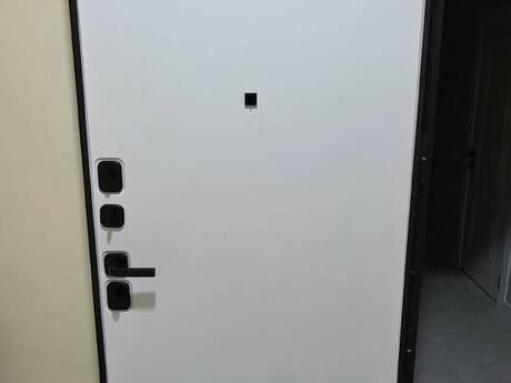 2 otaqlı mənzil, 67 m², İnci Residence: 149 000 ₼ 3