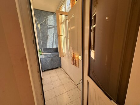 Kirayə 2 otaqlı mənzil, 75 m², İnşaatçılar: 750 ₼/ay 5