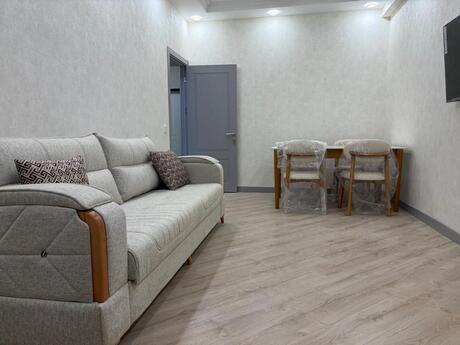 Kirayə 2 otaqlı mənzil, 77 m², Dərnəgül: 950 ₼/ay 2