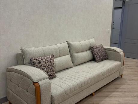 Kirayə 2 otaqlı mənzil, 77 m², Dərnəgül: 950 ₼/ay 3