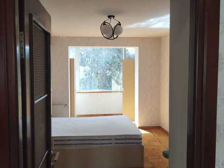 Kirayə 2 otaqlı mənzil, 45 m², Sahil: 950 ₼/ay 4