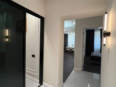 2 otaqlı mənzil, 68 m², Elmlər Akademiyası: 345 000 ₼ 3