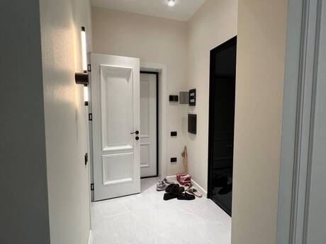2 otaqlı mənzil, 68 m², Elmlər Akademiyası: 345 000 ₼ 5