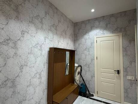 Kirayə 3 otaqlı mənzil, 85 m², Nəsimi: 899 ₼/ay 5
