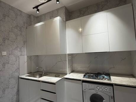 Kirayə 3 otaqlı mənzil, 85 m², Nəsimi: 899 ₼/ay 3