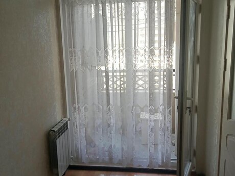 2 otaqlı mənzil, 40 m², Yeni Günəşli: 111 000 ₼ 2