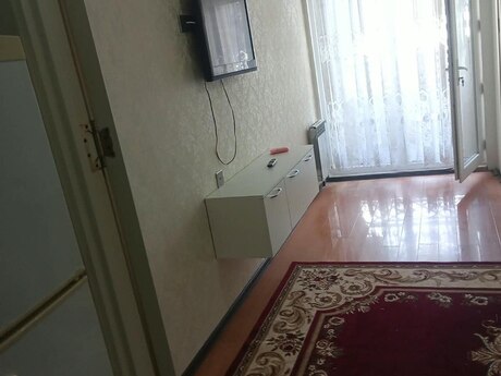 2 otaqlı mənzil, 40 m², Yeni Günəşli: 111 000 ₼ 3