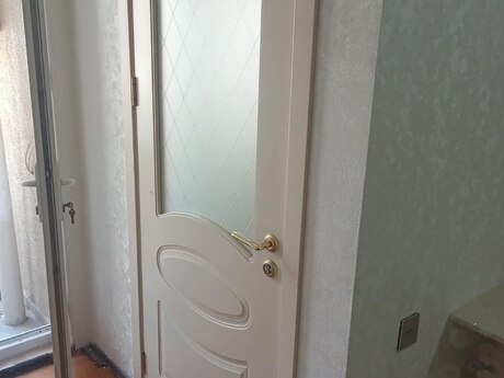 2 otaqlı mənzil, 40 m², Yeni Günəşli: 111 000 ₼ 4