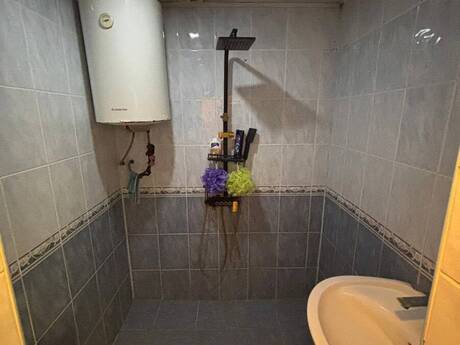 2 otaqlı mənzil, 60 m², Əhmədli: 163 000 ₼ 4