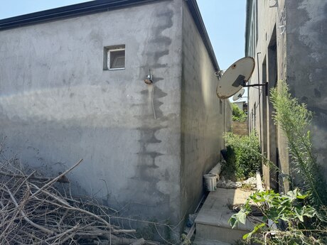 9 otaqlı həyət evi, 490 m², Binə: 192 000 ₼ 5