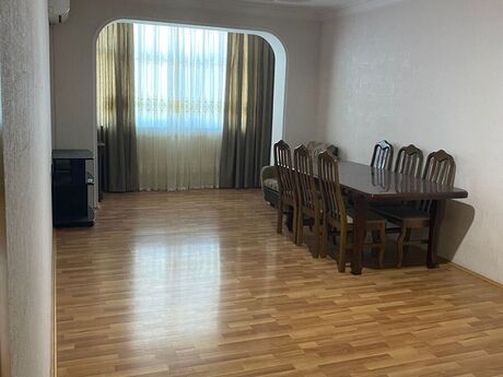 3 otaqlı mənzil, 85 m², Nəsimi: 240 000 ₼ 2