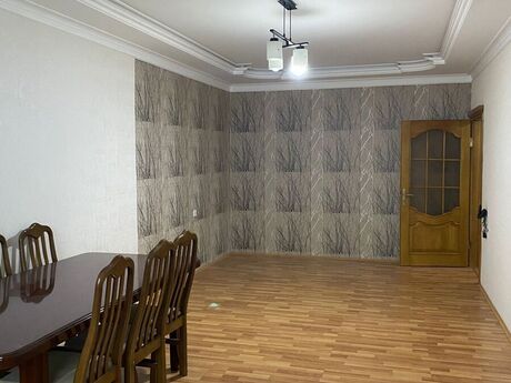 3 otaqlı mənzil, 85 m², Nəsimi: 240 000 ₼ 3
