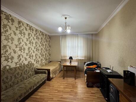 3 otaqlı mənzil, 85 m², Nəsimi: 240 000 ₼ 4
