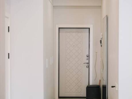 Kirayə 2 otaqlı mənzil, 75 m², Baku Panorama Residence: 1 600 ₼/ay 5