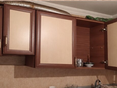 Аренда: 2-комнатная квартира, 50 м², Gənclik: 250 ₼/мес 4