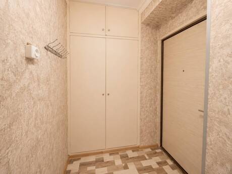 2-room apartment, 38 m², Nəriman Nərimanov: 136 000 ₼ 4