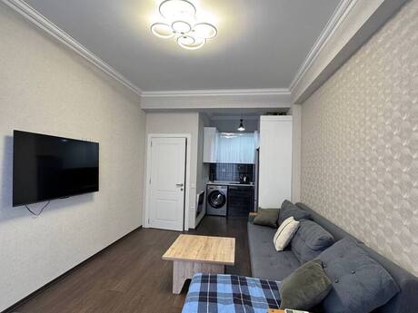2 otaqlı mənzil, 50 m², 20 Yanvar: 184 000 ₼ 4
