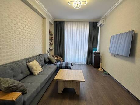 2 otaqlı mənzil, 50 m², 20 Yanvar: 184 000 ₼ 3