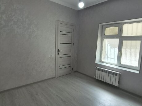 2 otaqlı mənzil, 38 m², Sabunçu: 75 000 ₼ 2
