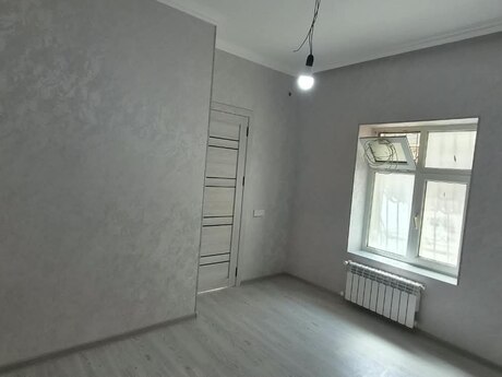2 otaqlı mənzil, 38 m², Sabunçu: 75 000 ₼ 5