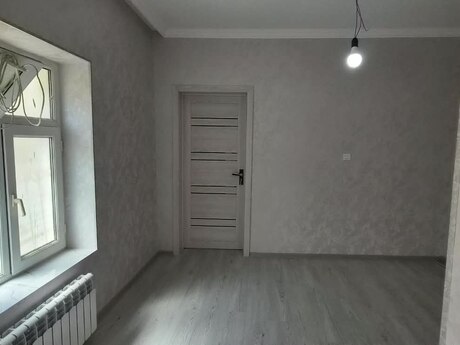 2 otaqlı mənzil, 38 m², Sabunçu: 75 000 ₼ 4