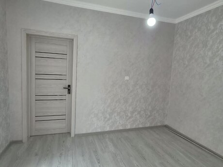 2 otaqlı mənzil, 38 m², Sabunçu: 75 000 ₼ 3