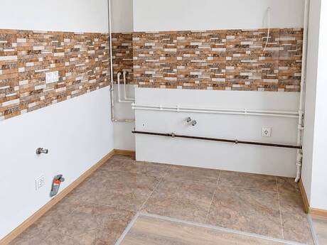 2 otaqlı mənzil, 65 m², Yasamal: 169 000 ₼ 4
