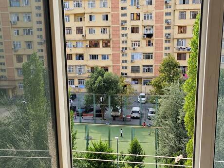 2 otaqlı mənzil, 65 m², Yasamal: 169 000 ₼ 3