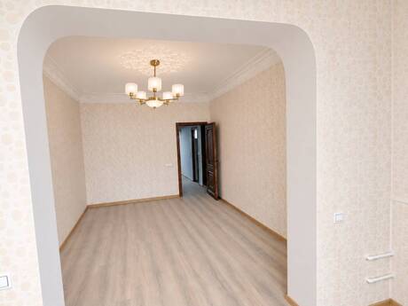 2 otaqlı mənzil, 65 m², Yasamal: 169 000 ₼ 2