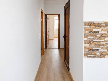 2 otaqlı mənzil, 65 m², Yasamal: 169 000 ₼ 5